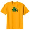Youth Essential Tee Thumbnail