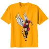Youth Essential Tee Thumbnail