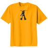 Youth Essential Tee Thumbnail