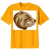 Youth Essential Tee Thumbnail