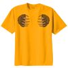 Youth Essential Tee Thumbnail