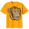 Youth Essential Tee Thumbnail