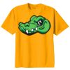 Youth Essential Tee Thumbnail
