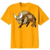 Youth Essential Tee Thumbnail