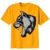 Youth Essential Tee Thumbnail