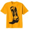 Youth Essential Tee Thumbnail