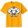 Youth Essential Tee Thumbnail