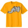 Youth Essential Tee Thumbnail