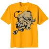 Youth Essential Tee Thumbnail