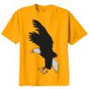 Youth Essential Tee Thumbnail