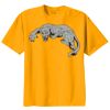 Youth Essential Tee Thumbnail