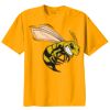 Youth Essential Tee Thumbnail