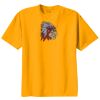 Youth Essential Tee Thumbnail