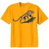Youth Essential Tee Thumbnail