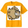 Youth Essential Tee Thumbnail