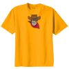 Youth Essential Tee Thumbnail