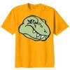 Youth Essential Tee Thumbnail