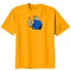Youth Essential Tee Thumbnail