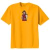 Youth Essential Tee Thumbnail