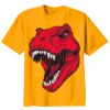 Youth Essential Tee Thumbnail