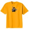 Youth Essential Tee Thumbnail