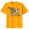 Youth Essential Tee Thumbnail