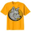 Youth Essential Tee Thumbnail