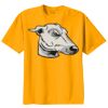 Youth Essential Tee Thumbnail