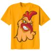Youth Essential Tee Thumbnail