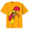 Youth Essential Tee Thumbnail