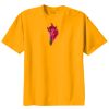 Youth Essential Tee Thumbnail