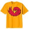Youth Essential Tee Thumbnail