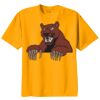 Youth Essential Tee Thumbnail