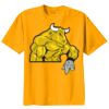 Youth Essential Tee Thumbnail
