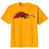 Youth Essential Tee Thumbnail