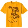 Youth Essential Tee Thumbnail