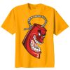 Youth Essential Tee Thumbnail