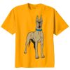 Youth Essential Tee Thumbnail