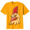 Youth Essential Tee Thumbnail