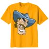 Youth Essential Tee Thumbnail