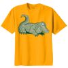Youth Essential Tee Thumbnail