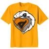 Youth Essential Tee Thumbnail