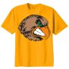 Youth Essential Tee Thumbnail