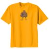 Youth Essential Tee Thumbnail
