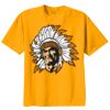 Youth Essential Tee Thumbnail