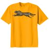 Youth Essential Tee Thumbnail