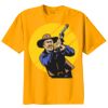 Youth Essential Tee Thumbnail