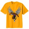 Youth Essential Tee Thumbnail