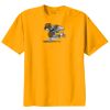 Youth Essential Tee Thumbnail
