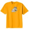 Youth Essential Tee Thumbnail